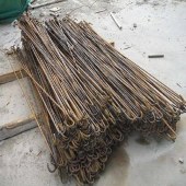 嘉定区机械设备回收销售废铁回收 - 方案